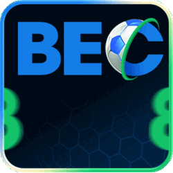 BEC88