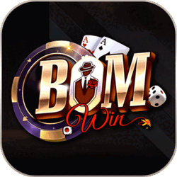 BOMWIN