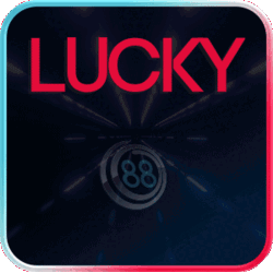 LUCKY88