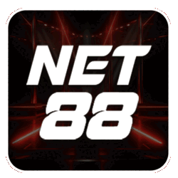 NET88