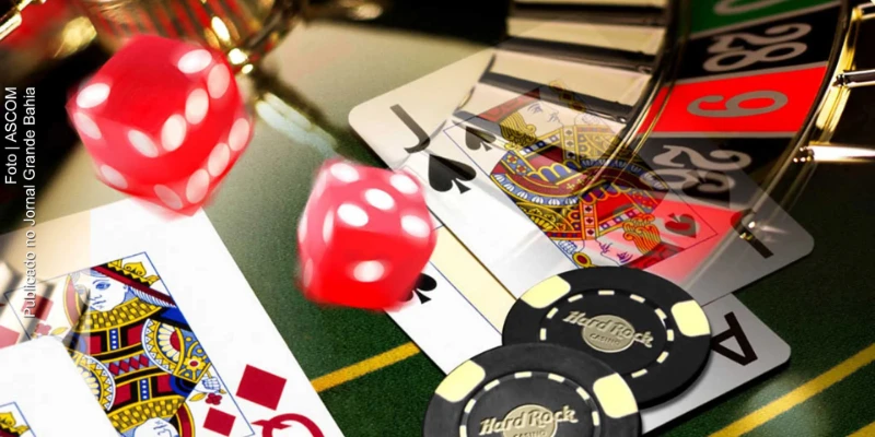 789Club có lừa đảo không khi có giấy phép uy tín