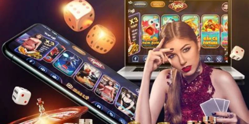 Kỹ thuật đọc cầu chuẩn xác từ cao thủ 789Club