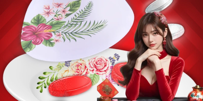 Quy trình từng bước chơi dễ nắm nhất đọc là hiểu